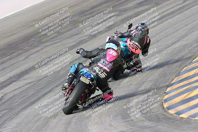 media/Mar-02-2025-Race Pace (Sun) [[8bec80ae00]]/2-Verified (Bowl Backside) 940am/